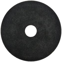 Disco de Corte Para Metal e Inox 4.1/2'' x 3,2mm x 7/8'' (744138) - Onsite