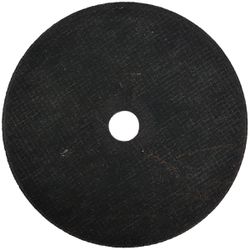Disco de Corte Para Metal e Inox 7'' x 3,2mm x 7/8'' (744153) - Onsite