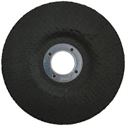 Disco de Desbaste Para Metal e Inox 4.1/2'' x 1/4'' x 7/8'' (744183) - Onsite