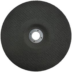 Disco de Desbaste Para Metal e Inox 7'' x 1/4'' x 7/8'' (744190) - Onsite