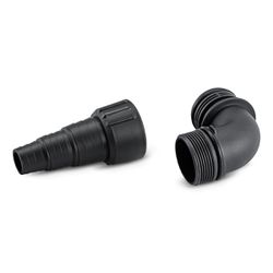 Bomba Submersível SP 3 Dirt Kärcher