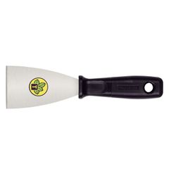Espátula Flexível Com Cabo em Polipropileno 6cm (77396/065) - Tramontina