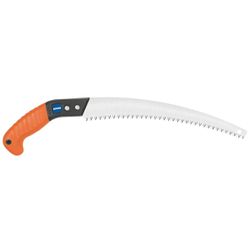 Serrote de Poda Metálico Fixo Com Cabo Emborrachado 12,5'' / 320mm (78376/001) - Tramontina