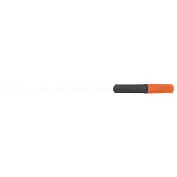 Serrote de Poda Metálico Fixo Com Cabo Emborrachado 12,5'' / 320mm (78376/001) - Tramontina
