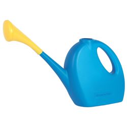 Regador Plástico Azul Para Jardim 2L (78600/022) - Tramontina