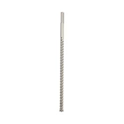 Broca para concreto Bosch EXPERT SDS Max-8X Diâmetro20 x 400 x 520 mm
