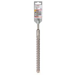 Broca Para Concreto SDS Plus -5X 20x250x300mm (2608836640) - Bosch