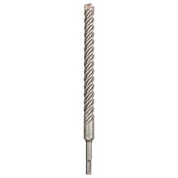 Broca Para Concreto SDS Plus -5X 20x250x300mm (2608836640) - Bosch