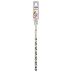 Broca Para Concreto SDS Plus -5X 13x200x260mm (2608833815) - Bosch