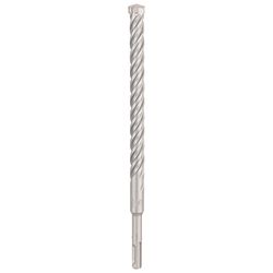 Broca Para Concreto SDS Plus -5X 16x200x260mm (2608833826) - Bosch