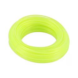 Fio de Nylon Para Aparadores de Grama 1,8mm x 20m (78796/284) - Tramontina