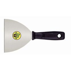Espátula Flexível Com Cabo em Polipropileno 12cm (77396/125) - Tramontina