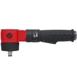 Chave de Impacto Pneumática 1/2'' (CP7737) - Chicago