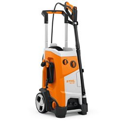 Lavadora de Alta Pressão 220V - RE 150 (RE01-011-4503) - Stihl