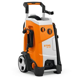 Lavadora de Alta Pressão 220V - RE 150 (RE01-011-4503) - Stihl