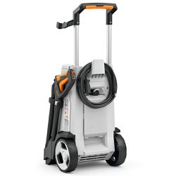 Lavadora de Alta Pressão 220V - RE 150 (RE01-011-4503) - Stihl