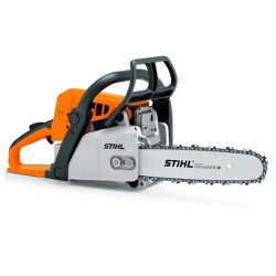Motosserra a Combustão 40cm/16'' - MS 230 (1123-200-0863) - Stihl,