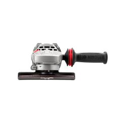 Esmerilhadeira Angular 9'' - 220V - GWS 25-230P Com Disco de Corte Diamantado - Bosch