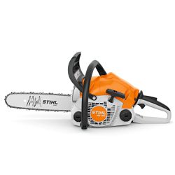 Motosserra a Combustão MS 162 - 30cm/12'' (1148-200-0249) - Stihl