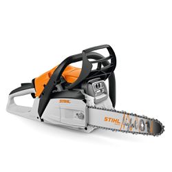 Motosserra a Combustão MS 172 - 35cm/14'' (1148-200-0244) - Stihl