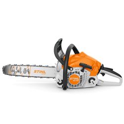 Motosserra a Combustão MS 182 - 40cm/16'' (1148-200-0246) - Stihl