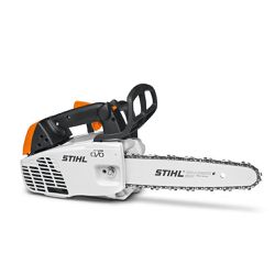 Motosserra a Combustão MS 194 T - 30Cm (1148-200-0246) - Stihl