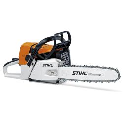 Motosserra a Combustão MS 361 - 40Cm/16'' (1135-200-0537) - Stihl