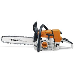 Motosserra a Combustão MS 361 - 40Cm/16'' (1135-200-0537) - Stihl