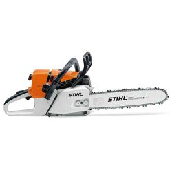 Motosserra a Combustão MS 361 - 40Cm/16'' (1135-200-0537) - Stihl