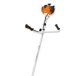 Roçadeira a Combustão FS 221 Trimcut C42-2 (4147-200-0505) - Stihl