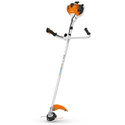 Roçadeira a Combustão FS 221 Trimcut C42-2 (4147-200-0505) - Stihl