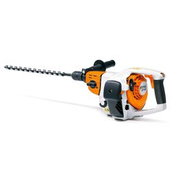 Perfurador a Combustão BT 45 Com Broca Para Madeira 13 x 320mm (4314-200-0022) - Stihl