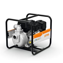 Motobomba a Combustão WP 300 (VB03-011-2007) - Stihl 