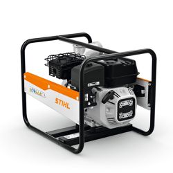 Motobomba a Combustão WP 600 (VB04-011-2007) - Stihl 
