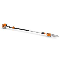 Motopoda a Combustão HT 75 - 30cm/12''(4138-200-0053) - Stihl
