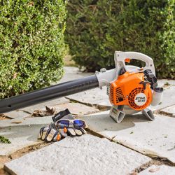 Soprador a Combustão BG 50 (4229-200-0004) - Stihl