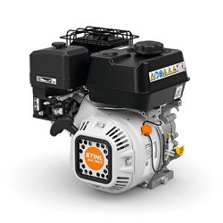 Motor Estacionário a Combustão EHC 705 S (VB07-011-1800) - Stihl