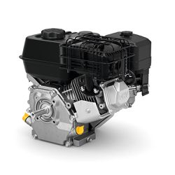 Motor Estacionário a Combustão EHC 605 S (VB06-011-1800) - Stihl