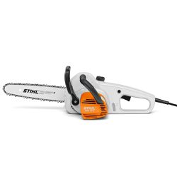 Motosserra Elétrica 3/8'' - 220V - MSE 141 C-Q (1208-200-0309) - Stihl