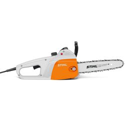 Motosserra Elétrica 3/8'' - 220V - MSE 141 C-Q (1208-200-0309) - Stihl