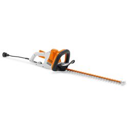 Podador Elétrico 220V - 500mm/20'' HSE 52 (4818-011-3534) - Stihl