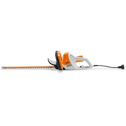 Podador Elétrico 220V - 500mm/20'' HSE 52 (4818-011-3534) - Stihl