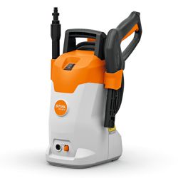 Lavadora de Alta Pressão 127V - RE 80 X (RE02-011-4506) - Stihl