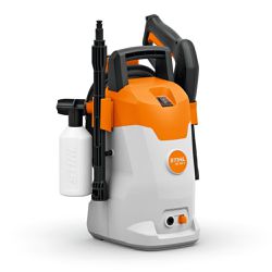 Lavadora de Alta Pressão 127V - RE 80 X (RE02-011-4506) - Stihl