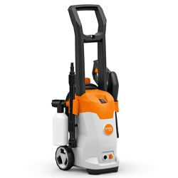 Lavadora de Alta Pressão 127V - RE 80.0 (RE02-011-4513) - Stihl
