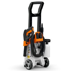 Lavadora de Alta Pressão 127V - RE 80.0 (RE02-011-4513) - Stihl