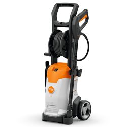 Lavadora de Alta Pressão 220V - RE 90 PLUS (RE02-011-4528) - Stihl