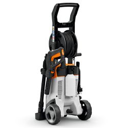 Lavadora de Alta Pressão 220V - RE 90 PLUS (RE02-011-4528) - Stihl