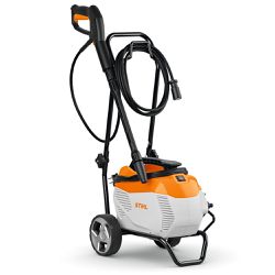 Lavadora de Alta Pressão 220V - RE 145.0 (4950-011-4592) - Stihl