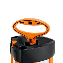 Pulverizador Manual 5L - SG 31 (4255-019-4932) - Stihl